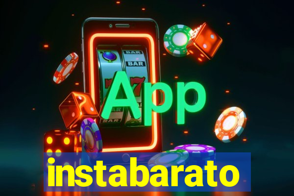 instabarato