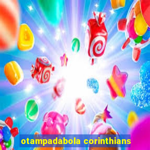 otampadabola corinthians