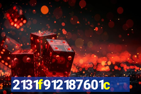 plataforma 313bet