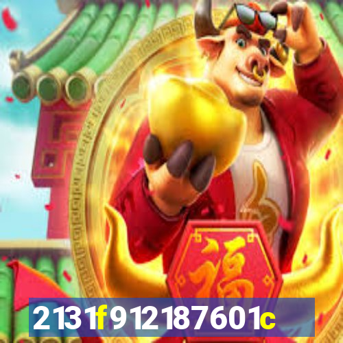 plataforma 313bet