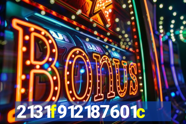 plataforma 313bet