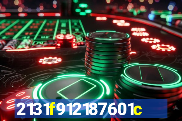 plataforma 313bet
