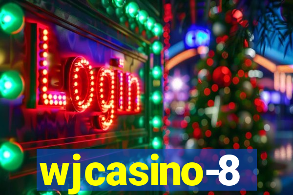 wjcasino-8