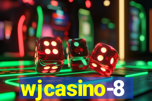 wjcasino-8