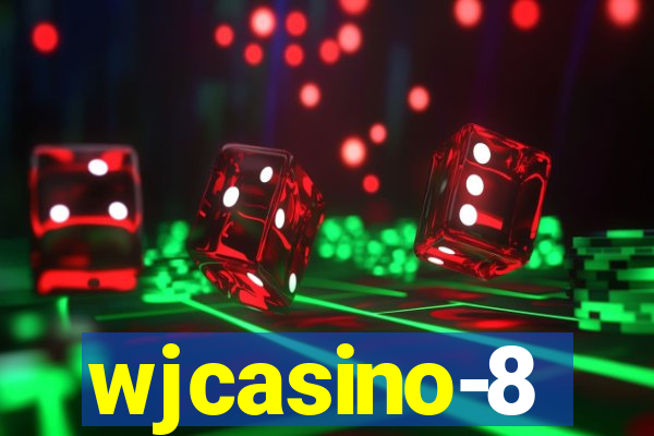 wjcasino-8