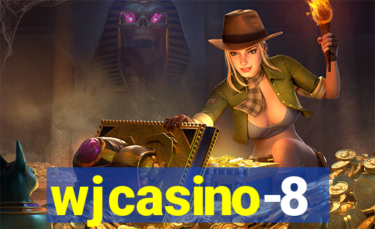 wjcasino-8