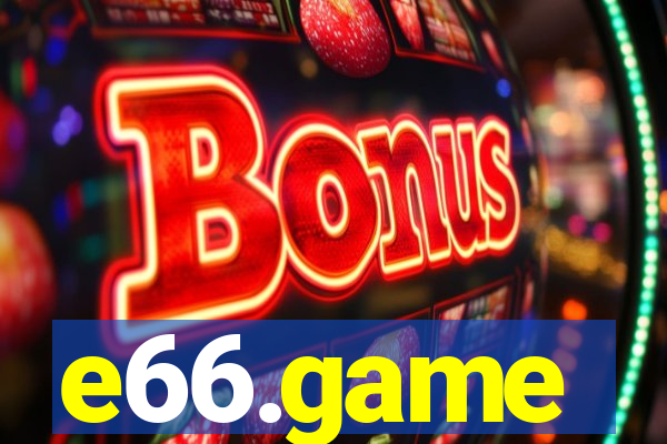 e66.game