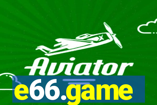 e66.game