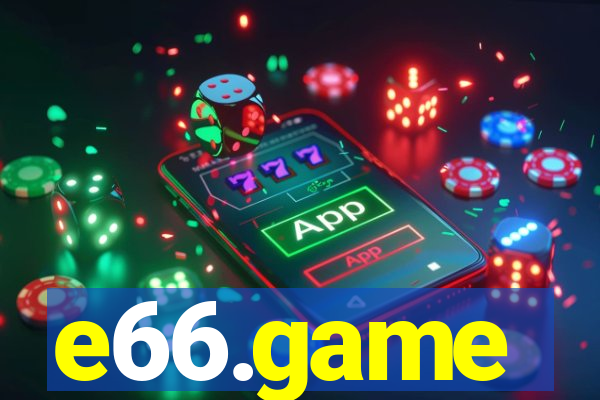 e66.game