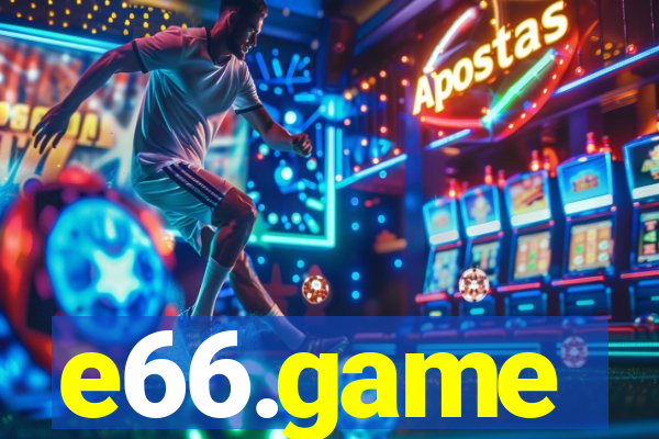 e66.game