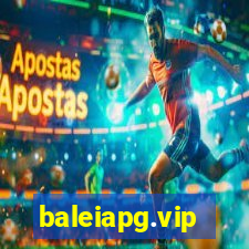 baleiapg.vip