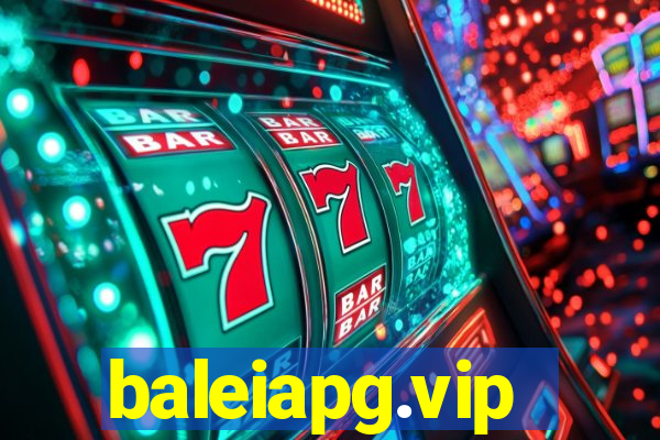 baleiapg.vip
