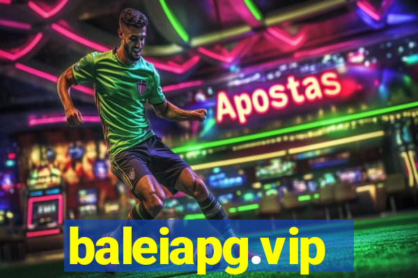 baleiapg.vip