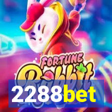 2288bet