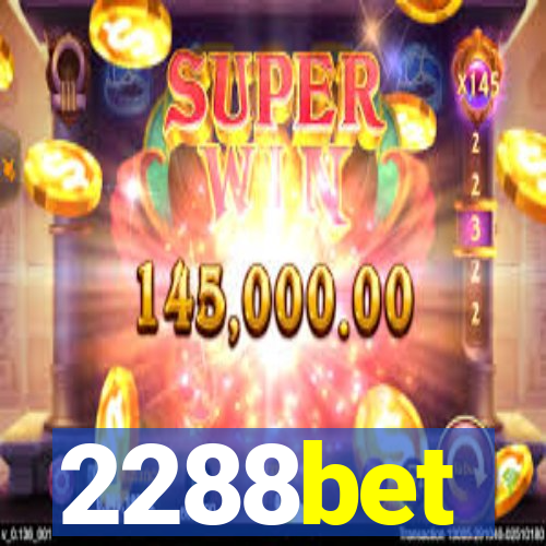 2288bet