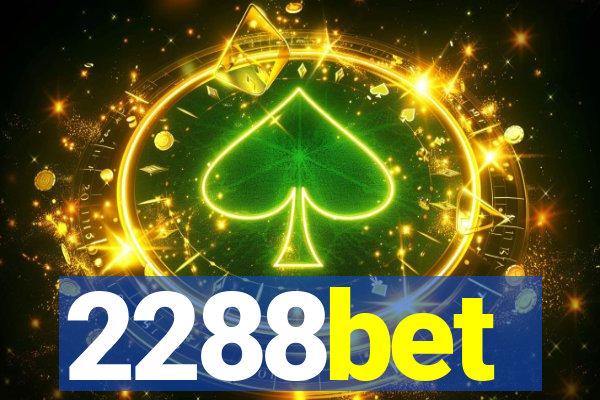 2288bet