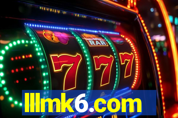 lllmk6.com