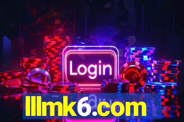 lllmk6.com