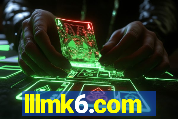 lllmk6.com