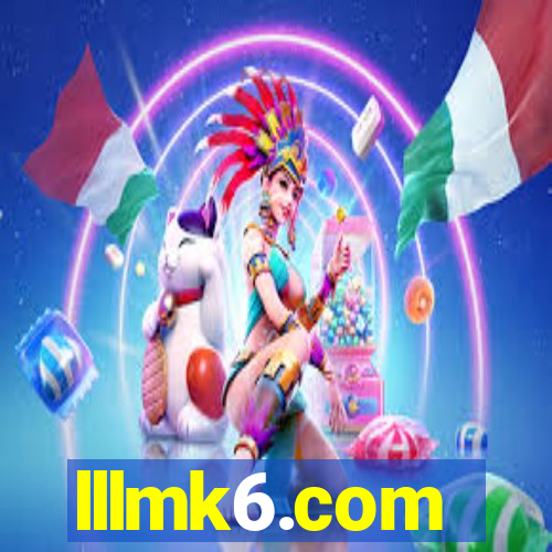 lllmk6.com