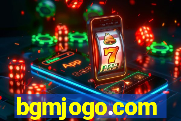 bgmjogo.com