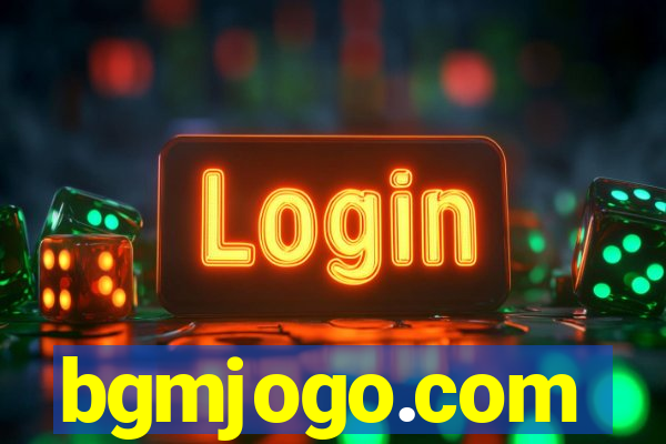 bgmjogo.com