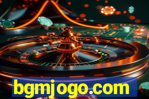 bgmjogo.com