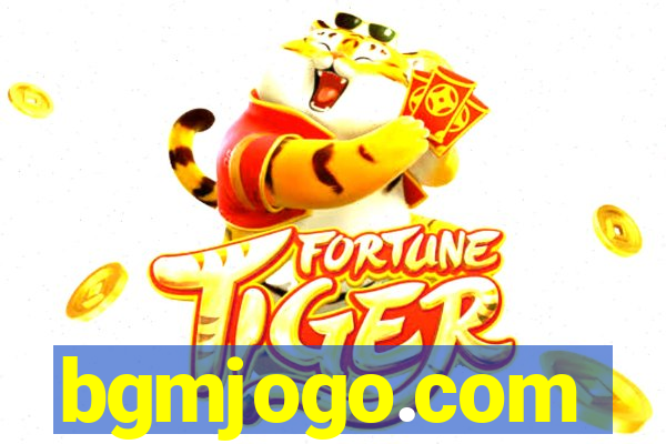 bgmjogo.com