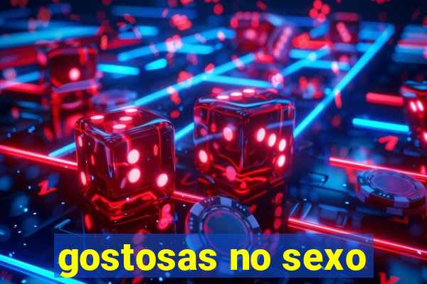 gostosas no sexo