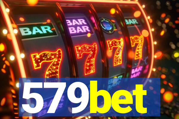 579bet
