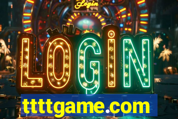 ttttgame.com