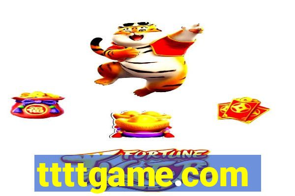 ttttgame.com