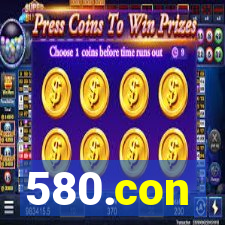 580.con