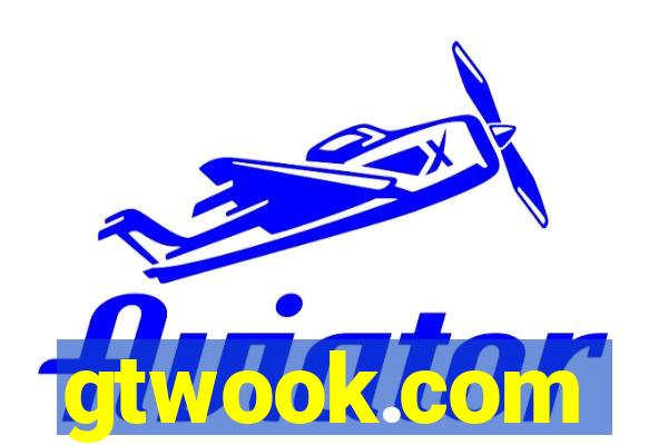 gtwook.com