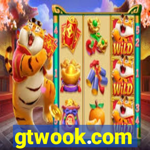 gtwook.com