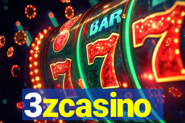 3zcasino