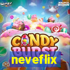 neveflix
