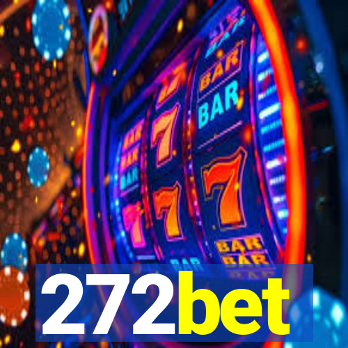 272bet