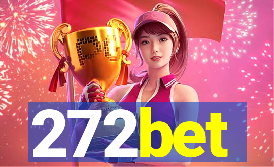 272bet