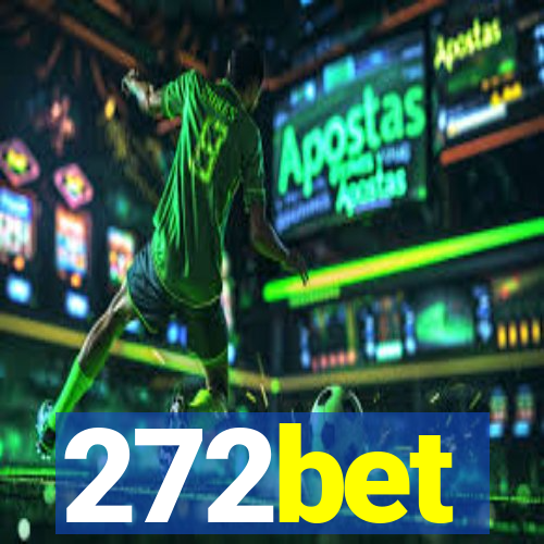 272bet