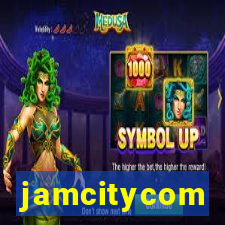 jamcitycom