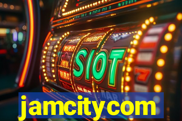 jamcitycom