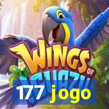 177 jogo