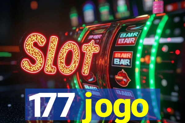 177 jogo