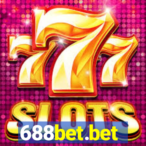 688bet.bet