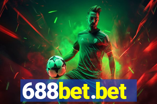 688bet.bet