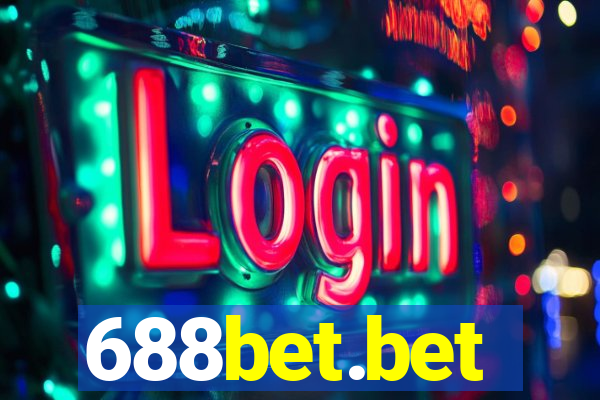 688bet.bet