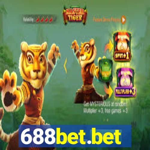 688bet.bet