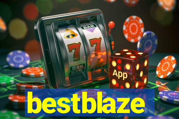 bestblaze