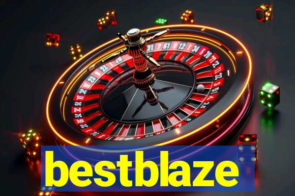 bestblaze